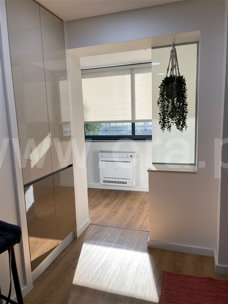 Apartment in Vila Nova de Gaia - View 3