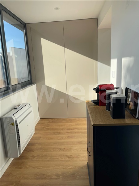 Apartment in Vila Nova de Gaia - View 5