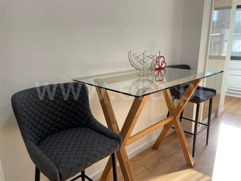 Apartment in Vila Nova de Gaia - More