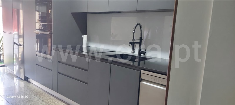 Apartamento T3 Vila Nova de Gaia, Mafamude - Paço de Rei - 1512454 - 2