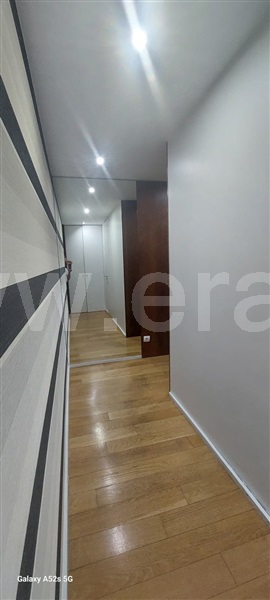 Apartamento T3 Vila Nova de Gaia, Mafamude - Paço de Rei - 1512454 - 3