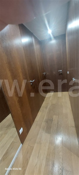Apartamento T3 Vila Nova de Gaia, Mafamude - Paço de Rei - 1512454 - 4
