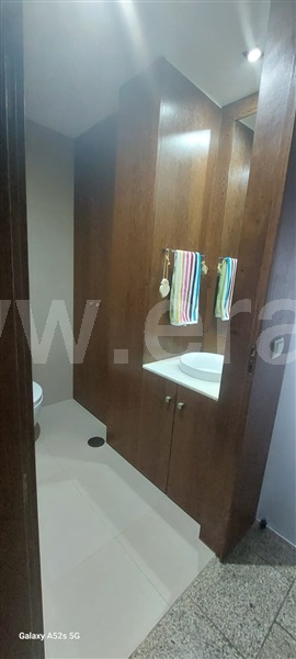 Apartamento T3 Vila Nova de Gaia, Mafamude - Paço de Rei - 1512454 - 5
