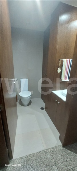 Apartamento T3 Vila Nova de Gaia, Mafamude - Paço de Rei - 1512454 - 6