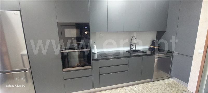 Apartamento T3 Vila Nova de Gaia, Mafamude - Paço de Rei - 1512454 - 10