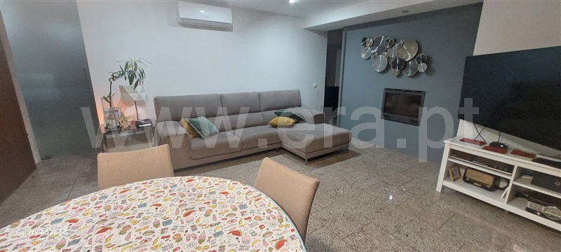 Apartamento T3 Vila Nova de Gaia, Mafamude - Paço de Rei - 1512454 - 13