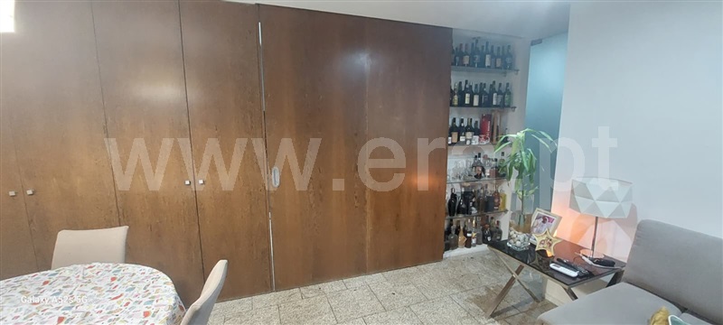 Apartamento T3 Vila Nova de Gaia, Mafamude - Paço de Rei - 1512454 - 15