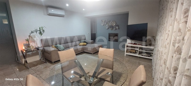 Apartamento T3 Vila Nova de Gaia, Mafamude - Paço de Rei - 1512454 - 16