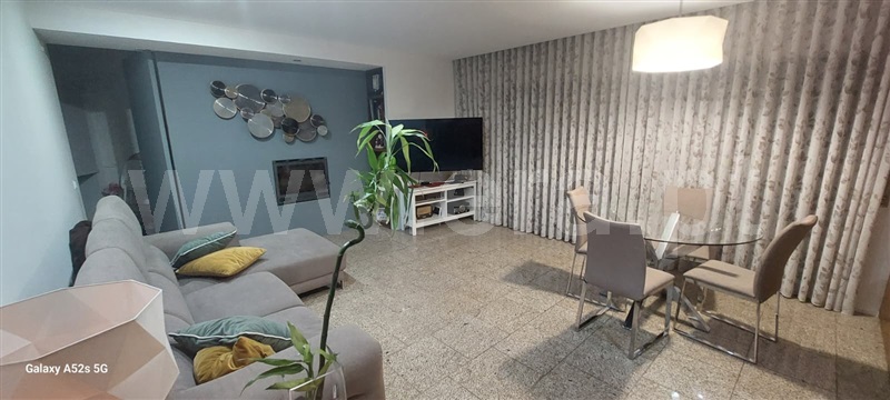 Apartamento T3 Vila Nova de Gaia, Mafamude - Paço de Rei - 1512454 - 17