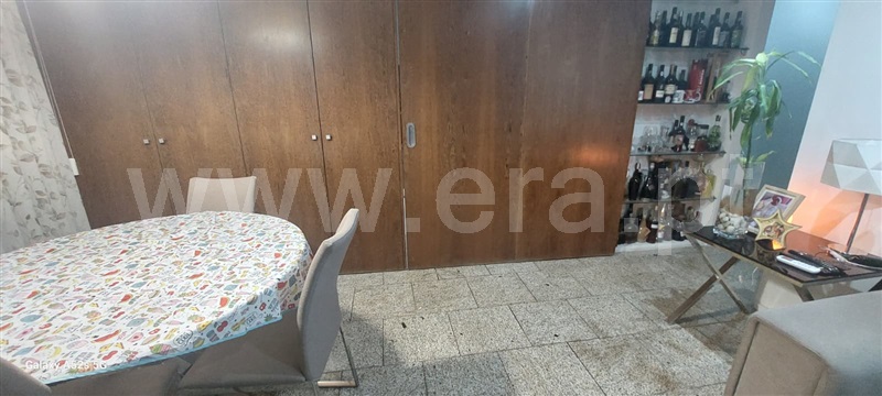 Apartamento T3 Vila Nova de Gaia, Mafamude - Paço de Rei - 1512454 - 20