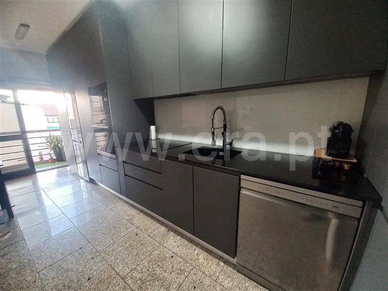 Apartamento T3 Vila Nova de Gaia, Mafamude - Paço de Rei - 1512454 - 38