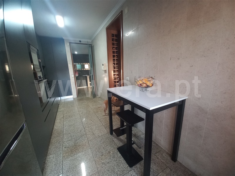 Apartamento T3 Vila Nova de Gaia, Mafamude - Paço de Rei - 1512454 - 39