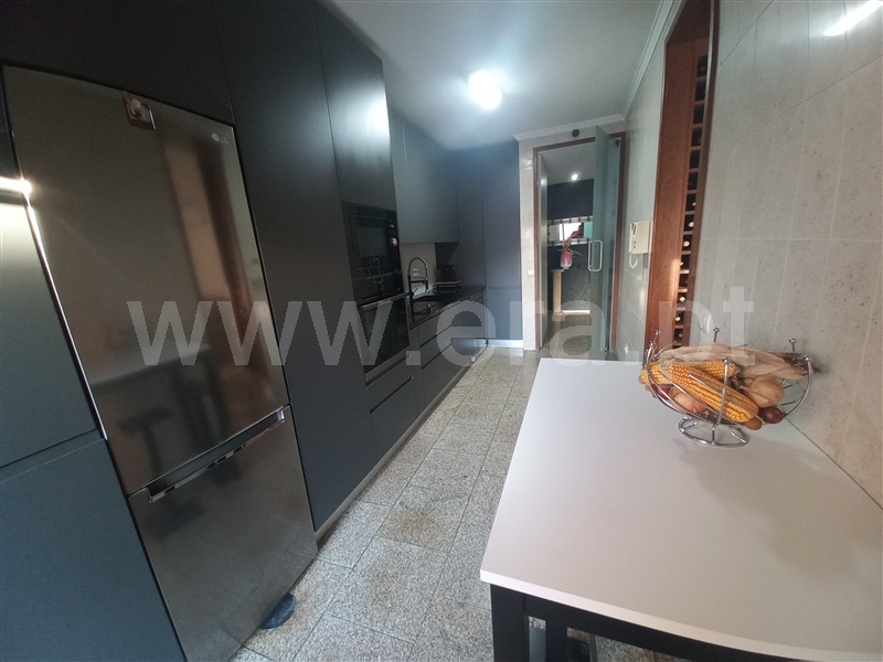 Apartamento T3 Vila Nova de Gaia, Mafamude - Paço de Rei - 1512454 - 40