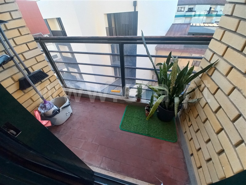 Apartamento T3 Vila Nova de Gaia, Mafamude - Paço de Rei - 1512454 - 41