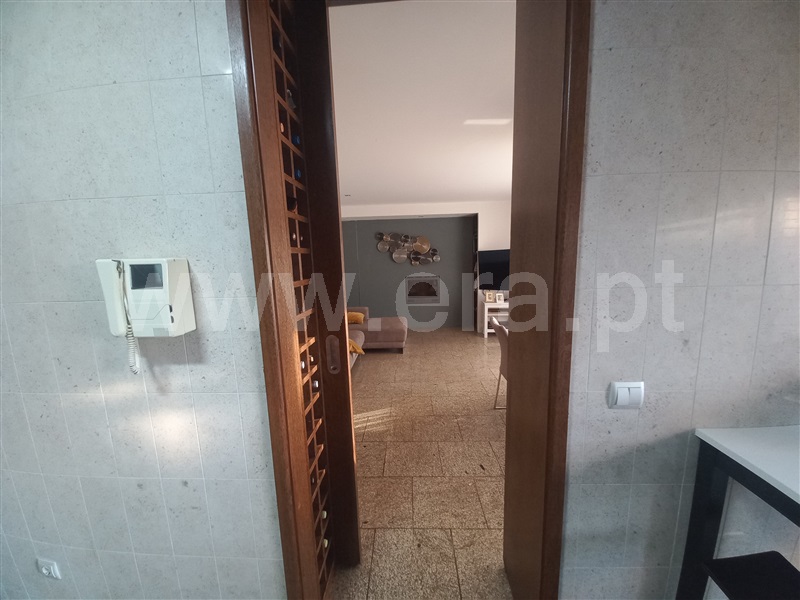 Apartamento T3 Vila Nova de Gaia, Mafamude - Paço de Rei - 1512454 - 42