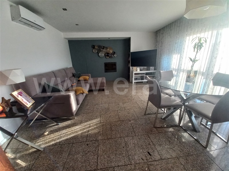 Apartamento T3 Vila Nova de Gaia, Mafamude - Paço de Rei - 1512454 - 43