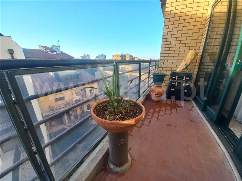 Apartamento T3 Vila Nova de Gaia, Mafamude - Paço de Rei - 1512454 - 46