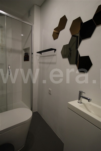 Apartamento T3 à venda em Mafamude e Vilar do Paraíso, Vila Nova de Gaia — foto 2
