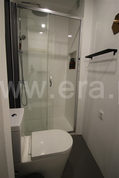 Apartamento T3 à venda em Mafamude e Vilar do Paraíso, Vila Nova de Gaia — foto 4