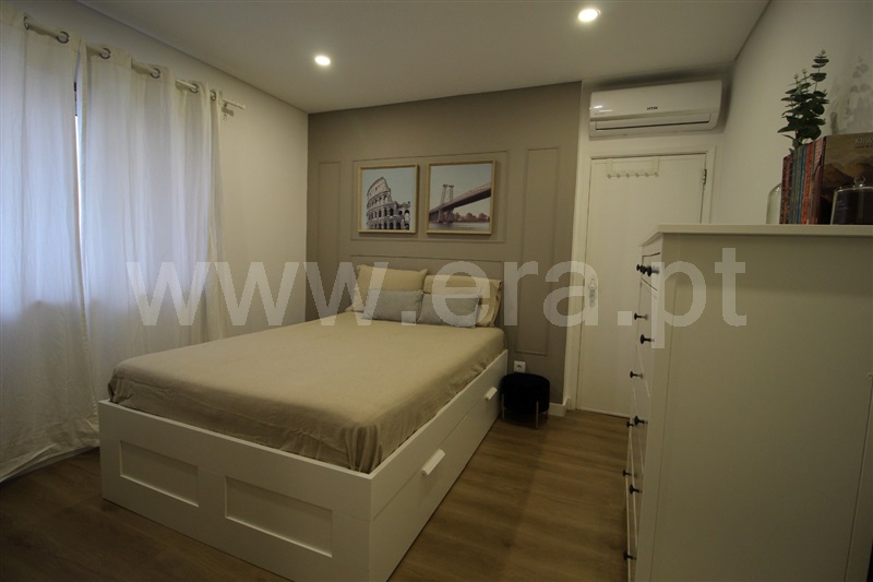 Apartamento T3 à venda em Mafamude e Vilar do Paraíso, Vila Nova de Gaia — foto 6
