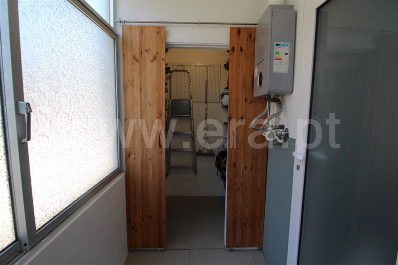Apartamento T3 à venda em Mafamude e Vilar do Paraíso, Vila Nova de Gaia — foto 7