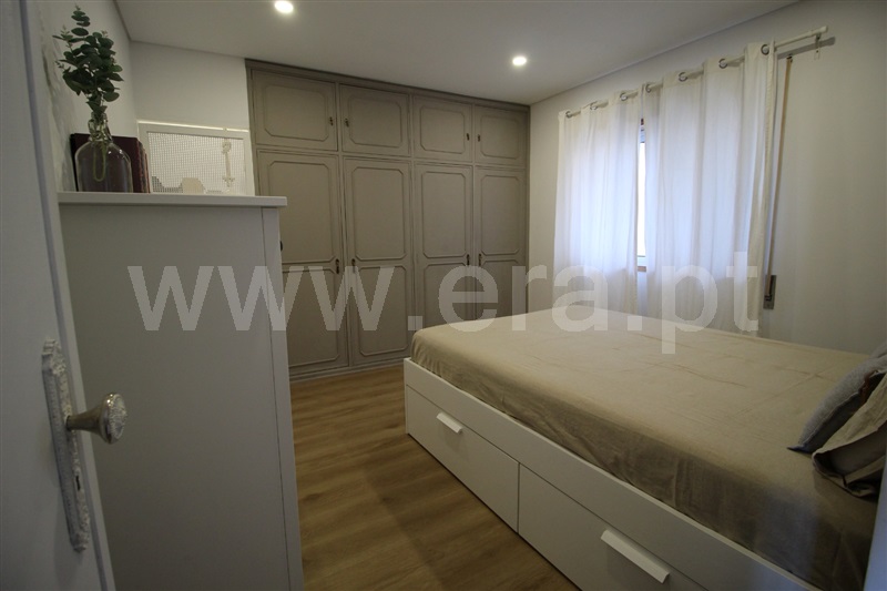 Apartamento T3 à venda em Mafamude e Vilar do Paraíso, Vila Nova de Gaia — foto 8