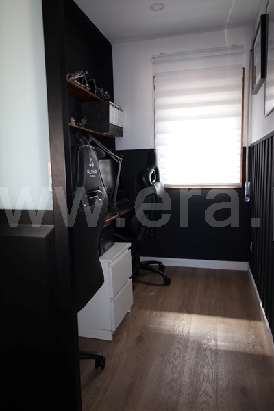 Apartamento T3 à venda em Mafamude e Vilar do Paraíso, Vila Nova de Gaia — foto 9