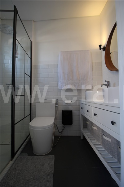 Apartamento T3 à venda em Mafamude e Vilar do Paraíso, Vila Nova de Gaia — foto 11