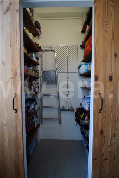 Apartamento T3 à venda em Mafamude e Vilar do Paraíso, Vila Nova de Gaia — foto 13