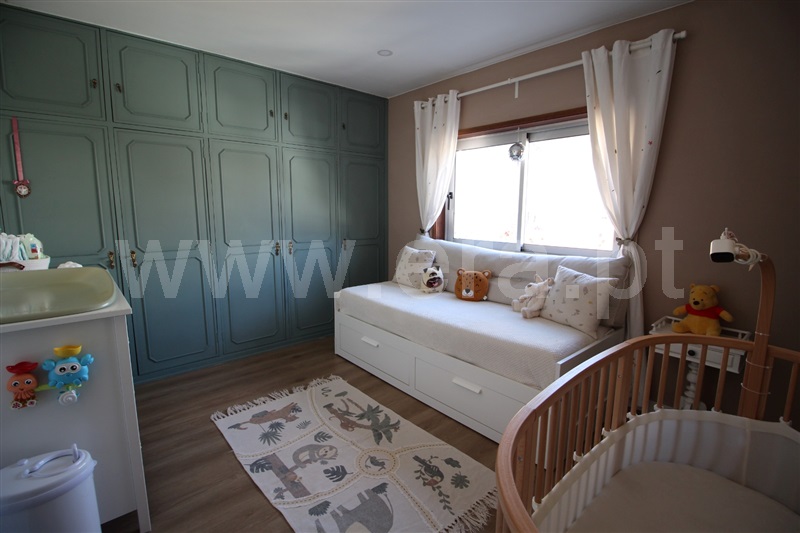 Apartamento T3 à venda em Mafamude e Vilar do Paraíso, Vila Nova de Gaia — foto 14