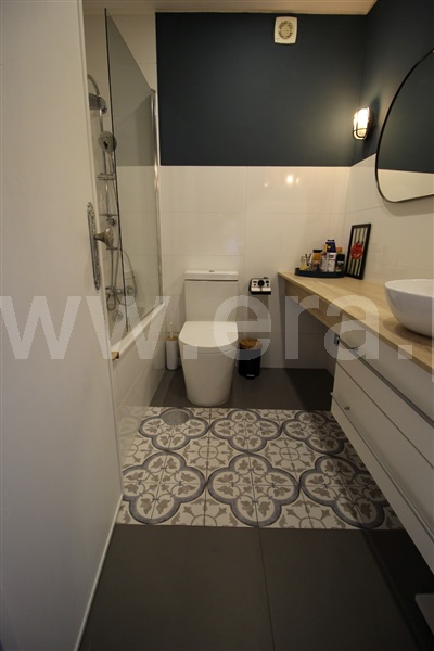 Apartamento T3 à venda em Mafamude e Vilar do Paraíso, Vila Nova de Gaia — foto 15