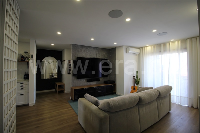 Apartamento T3 à venda em Mafamude e Vilar do Paraíso, Vila Nova de Gaia — foto 16