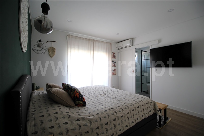Apartamento T3 à venda em Mafamude e Vilar do Paraíso, Vila Nova de Gaia — foto 17