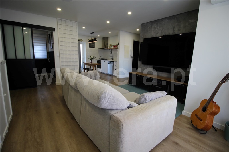 Apartamento T3 à venda em Mafamude e Vilar do Paraíso, Vila Nova de Gaia — foto 19