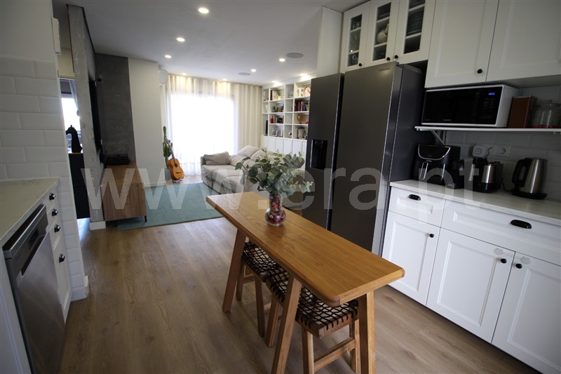 Apartamento T3 à venda em Mafamude e Vilar do Paraíso, Vila Nova de Gaia — foto 20