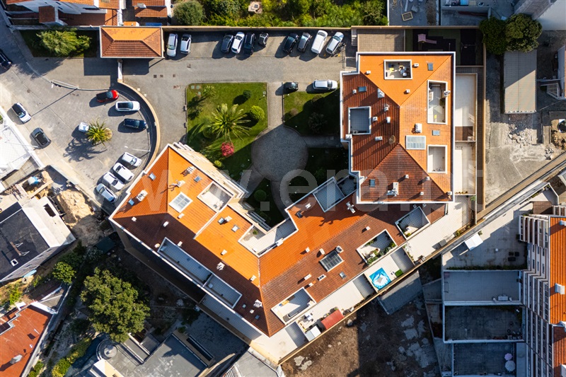 Apartamento T3 à venda em Mafamude e Vilar do Paraíso, Vila Nova de Gaia — foto 17