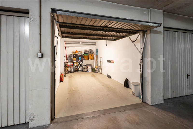 Apartamento T3 à venda em Mafamude e Vilar do Paraíso, Vila Nova de Gaia — foto 16