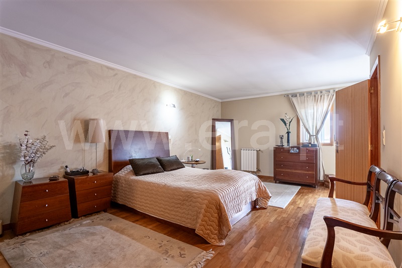 Apartamento T3 à venda em Mafamude e Vilar do Paraíso, Vila Nova de Gaia — foto 12