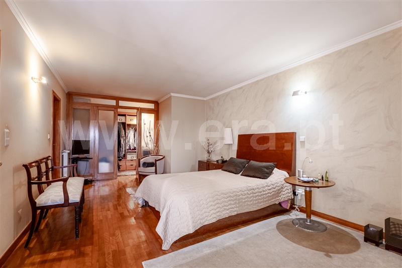 Apartamento T3 à venda em Mafamude e Vilar do Paraíso, Vila Nova de Gaia — foto 10