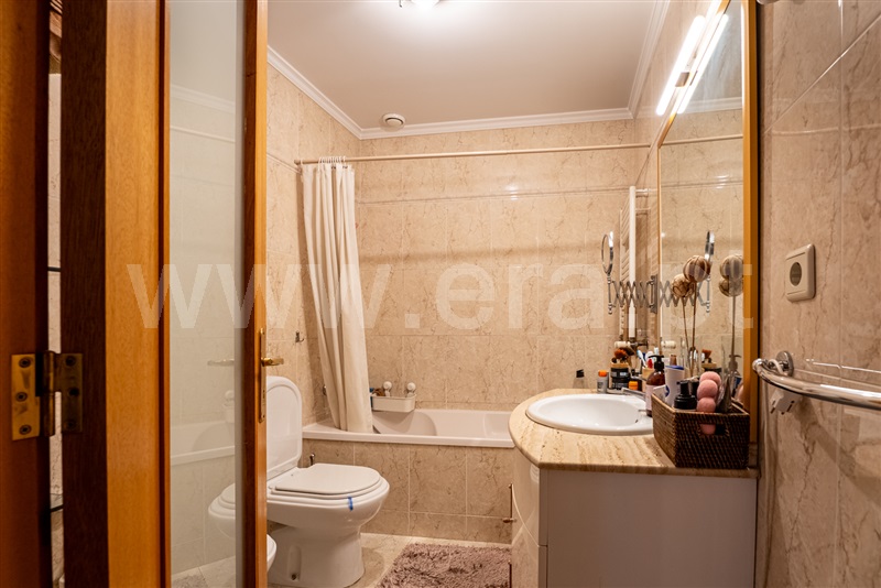 Apartamento T3 à venda em Mafamude e Vilar do Paraíso, Vila Nova de Gaia — foto 11