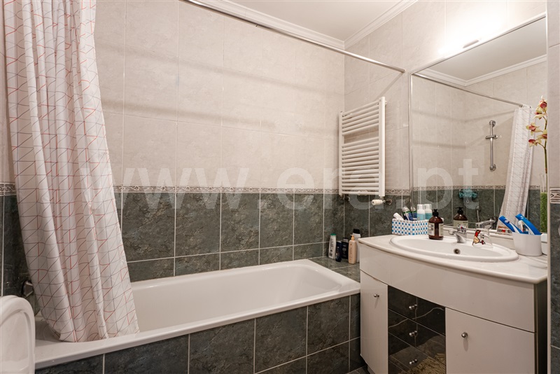 Apartamento T3 à venda em Mafamude e Vilar do Paraíso, Vila Nova de Gaia — foto 9