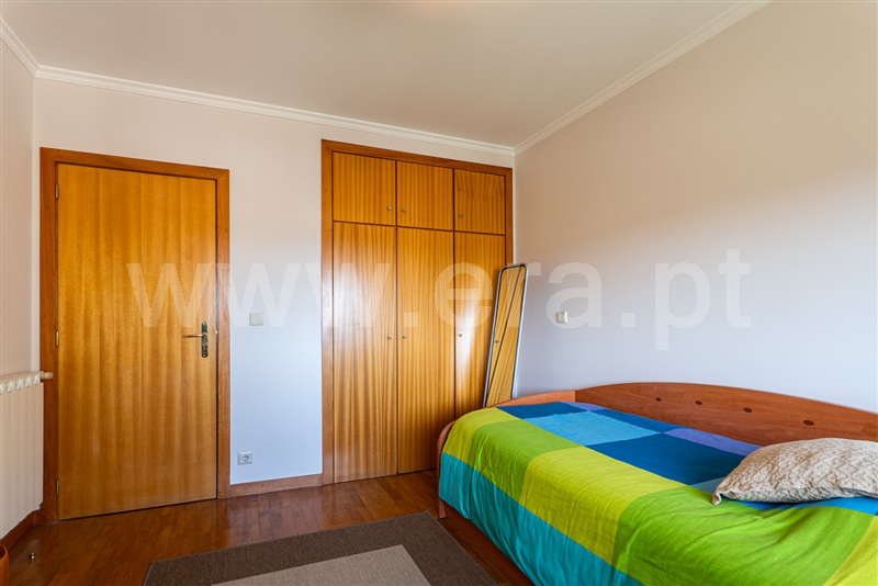 Apartamento T3 à venda em Mafamude e Vilar do Paraíso, Vila Nova de Gaia — foto 7