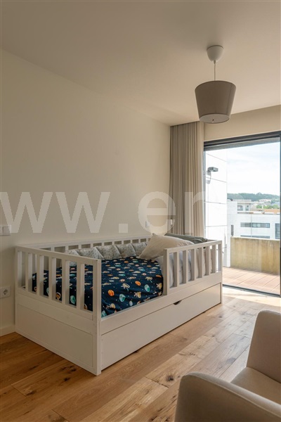 Apartamento T3 Vila Nova de Gaia, Oliveira do Douro - 1490143 - 2