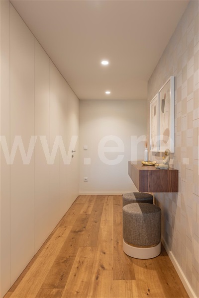 Apartamento T3 Vila Nova de Gaia, Oliveira do Douro - 1490143 - 3