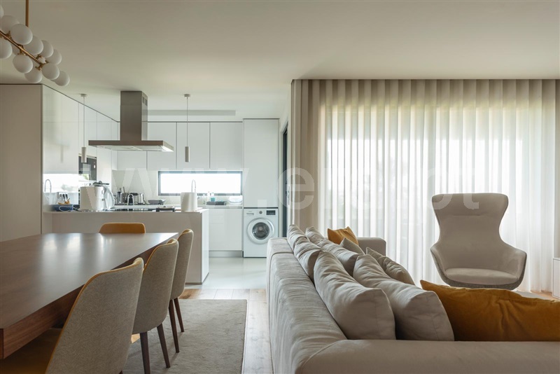 Apartamento T3 Vila Nova de Gaia, Oliveira do Douro - 1490143 - 7
