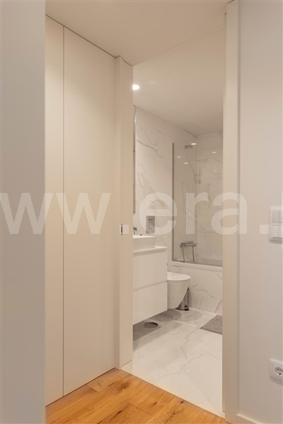 Apartamento T3 Vila Nova de Gaia, Oliveira do Douro - 1490143 - 8
