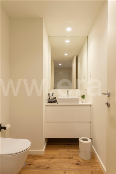Apartamento T3 Vila Nova de Gaia, Oliveira do Douro - 1490143 - 9