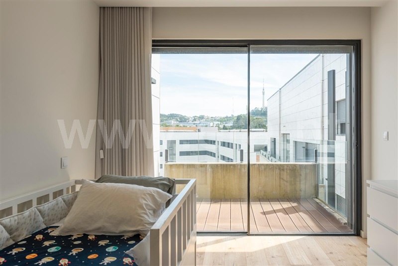 Apartamento T3 Vila Nova de Gaia, Oliveira do Douro - 1490143 - 10
