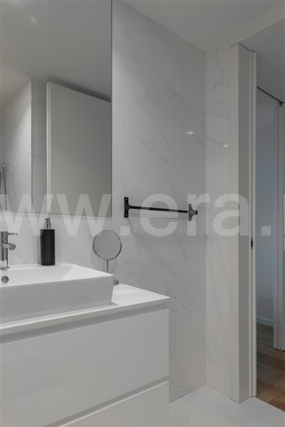 Apartamento T3 Vila Nova de Gaia, Oliveira do Douro - 1490143 - 11
