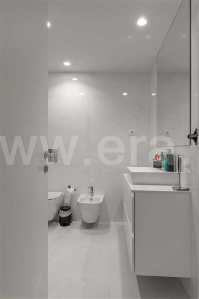 Apartamento T3 Vila Nova de Gaia, Oliveira do Douro - 1490143 - 13